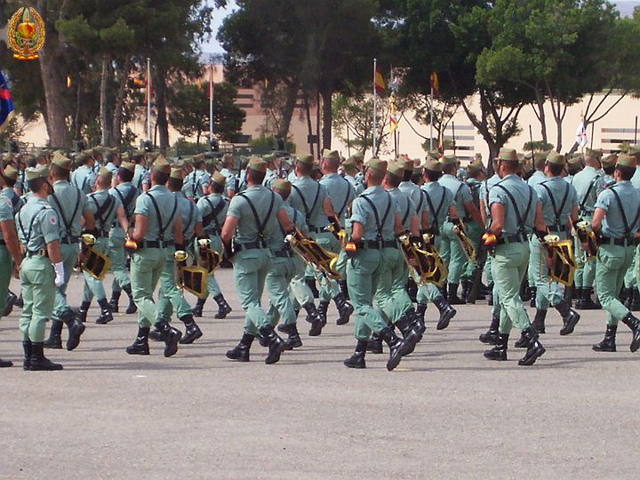 92 Aniversario Legión 018.JPG